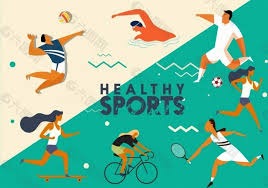 邵佳一肇庆带队开启国足新年首训 三代国脚亮相