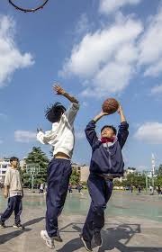 伤兵满营！独行侠更新伤病报告：莱夫利&拉塞尔等6人缺阵