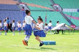 半场-王耀鹏头球建功梁诺恒造险 亚泰暂1-0浙江队