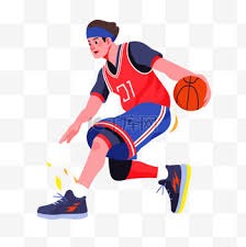 辽宁3将让人失望！莫兰德下滑明显，张陈治锋停滞不前，手帝狂铁＂