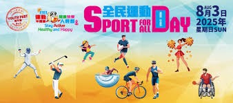 独立游戏新作《田园乐土》即将于3月24日推出抢先体验版