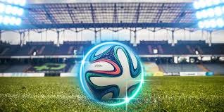 镜报：若曼联没有反弹，B费可能考虑离开