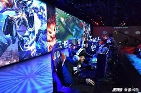 上季爐主活塞已非吳下阿蒙 救世主康寧漢大步邁向球星之路