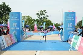 浙江男篮末节逆转击败福建