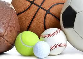 详解棒球规则中的投手脚部非法离地判定