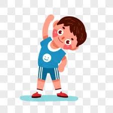 CBA常规赛第15轮：辽宁本钢队82：75胜新疆伊力特队