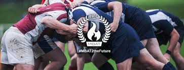 拳击世界排名发生变化