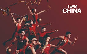 2019 历史纪录：该赛季全联盟共击出 6776 支本垒打，打破历史单季总和