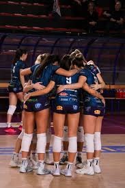 2024年第十六届“金海豚奖”游戏作品大赛获奖名单公布！颁奖仪式顺利举行