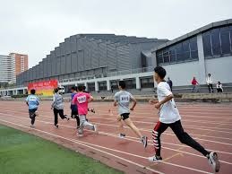 [英超]第17轮：埃弗顿0-1阿森纳 集锦