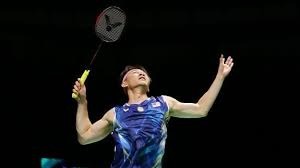 [中超]王大雷失误后放倒费利佩 被红牌罚下