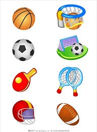 情侣党有福啦！《王者》海诺、朵莉亚首个CP技能公布