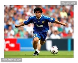 莫雷托：尤文不愿意外租道路，森林认为球员4000万欧估价过高