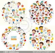 郭昊文独砍26分5助攻，球队三外援合计仅得28分