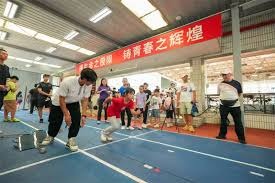 为什么三垒教练需掌握复杂信号算法