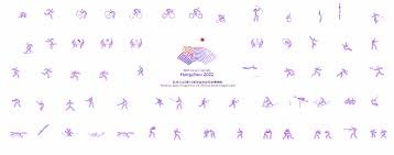 麻将高胜率牌型统计分析