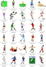 奥克兰运动家队宣布主场将对部分区域进行翻新增加社交空间