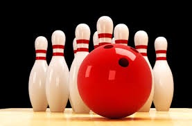 “我参加选秀那年，半个联盟都为我摆烂”，NBA这4人敢这样说