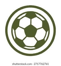 压力这么大？BLG连写周记的都停更了