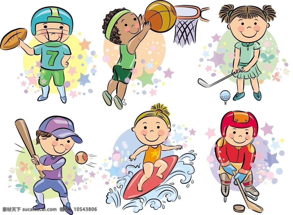 绅士游戏《同居人》将于2026年正式发售