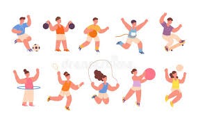 你认为杨瀚森下半场还有出场机会吗&应先从哪方面做出调整？