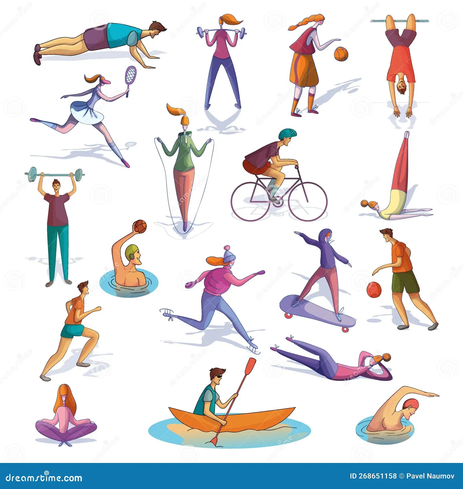 百家乐新手最常见的错误心态（百家乐新手常见的心态误区）