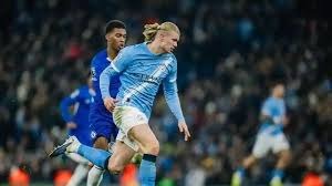 世体：备战巴萨，奥萨苏纳克罗地亚国脚布季米尔归队