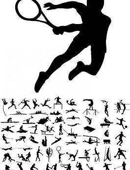 混团世界杯，孙颖莎真的好，把吉祥物送给了小妹妹，期待她的下次比赛