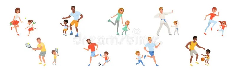 2球3助，奥利塞是有统计以来德甲单场造5球最年轻的拜仁球员