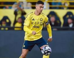 [国内足球]足协杯第3轮：苏州东吴VS上海海港