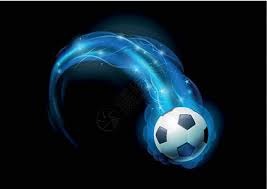 罗马本赛季首次遭遇意甲连败，去年12月以来首次意甲连场0进球