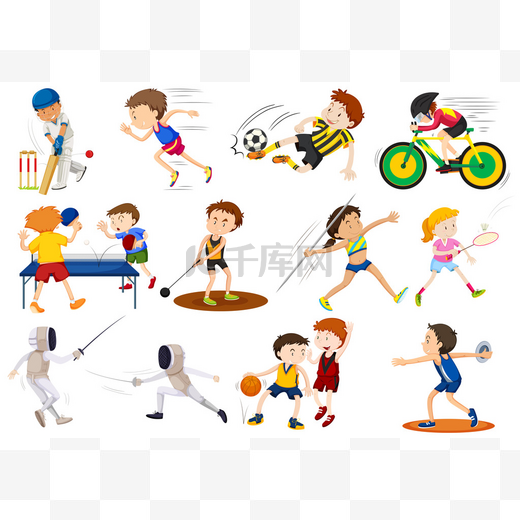 利物浦失利换来希望，冠军不能被豪门垄断，足总杯将上演平民之争