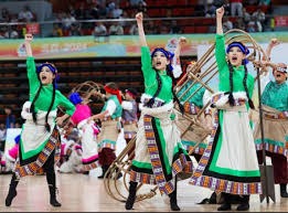 塞尔电台：皇马将研究如何以低于解约金的价格签下赫伊森