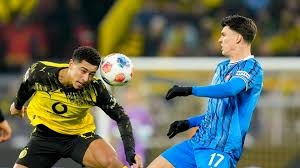 南通主帅：我们是年轻的队伍 这是成长必须的烦恼