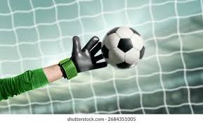 今日！NBA湖人VS老鹰，东契奇+詹姆斯出战成疑，CCTV5不转，两大平台直播