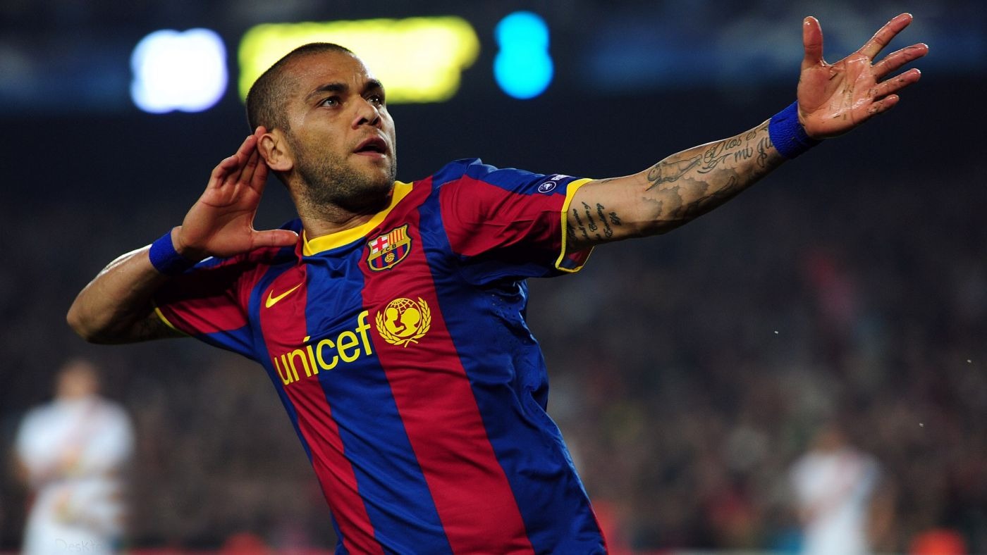 前中超名帅离世，曾率队三连冠打入亚冠决赛