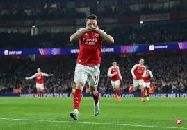 Caesars Entertainment出售拉斯维加斯非核心资产