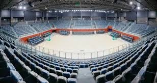 巴尔泰萨吉：保持冷静沉着是我的强项，必须继续保持这种状态