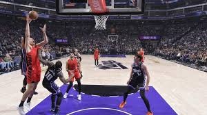 国安亚冠输球， 给河南队出难题！京媒：亚洲精英赛才是目标