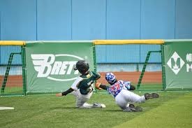 《偶像大师》系列手游新作《学园偶像大师》公开！