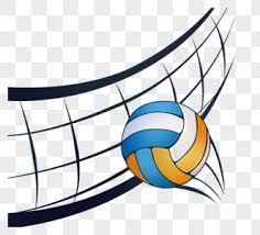 欧冠半场：马尤鲁失良机，巴黎暂0-0毕尔巴鄂竞技