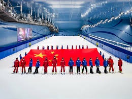 年度进球榜：姆巴佩60球并列第6 5场超9球有望历史第2