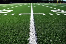 炉石传说年度最佳选手评选