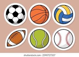 英超再出名画面：铁头功不敌金刚肘！ 加布：你干嘛呢？练铁头功吗？还假装受伤了呀？