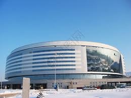 世界杯早场比赛汇总：小组赛43场淘汰赛10场，1／4决赛后无早场