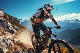 [中超]第5轮：上海海港VS上海申花