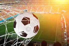 又丢球了，曼联自1978年以来首次连续16场联赛客场没零封