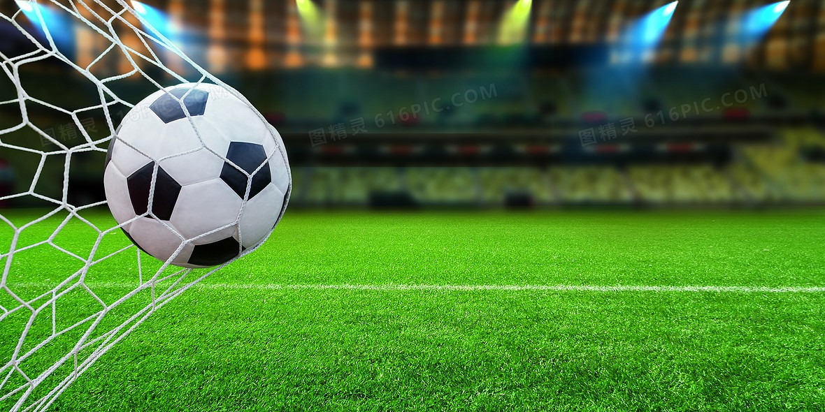 国家体育总局局长：今年将创设全国青少年田径运动会