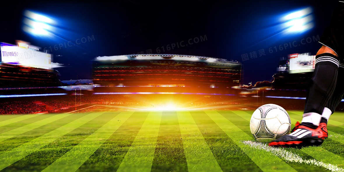 42岁尤文少帅下课！获2000万解约金 带队7个月排