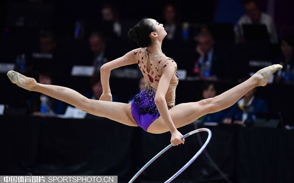 比Switch2新机还贵！国外二手3DS价格突然暴涨76%